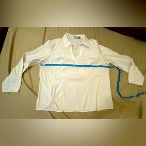Carolina Colours Blouse